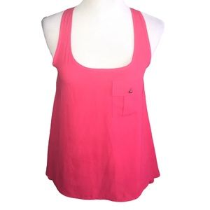 Grass Collection Top 2242